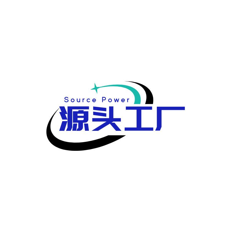 星辰DIY台式电脑主机游戏组装机工厂