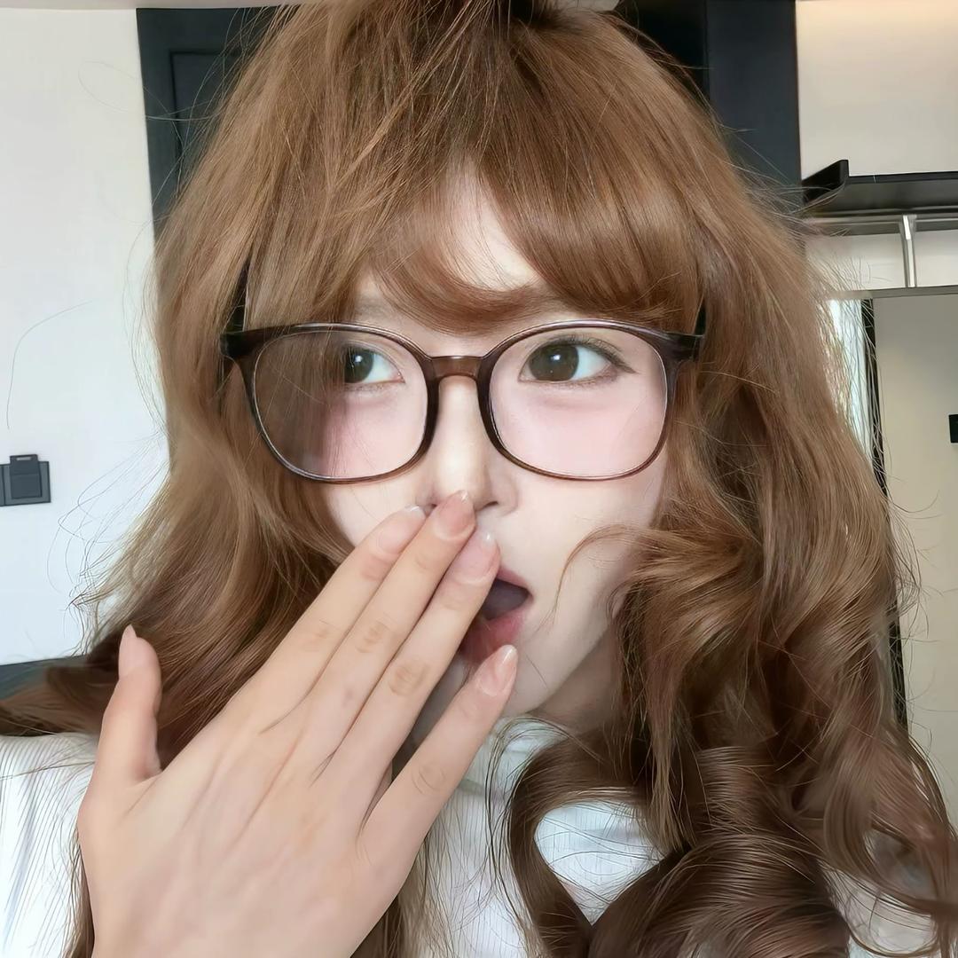 小羊冒菜7.0