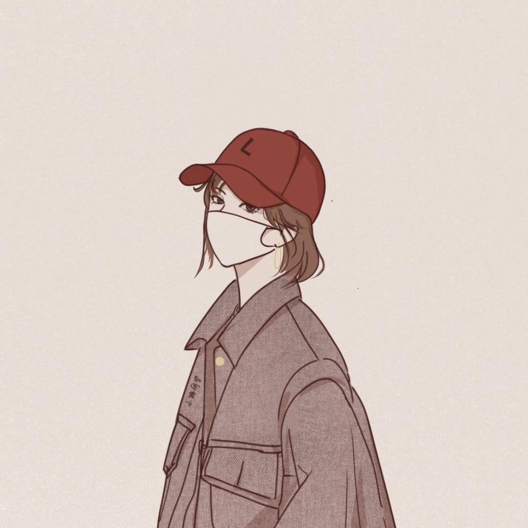 小路同学🦌
