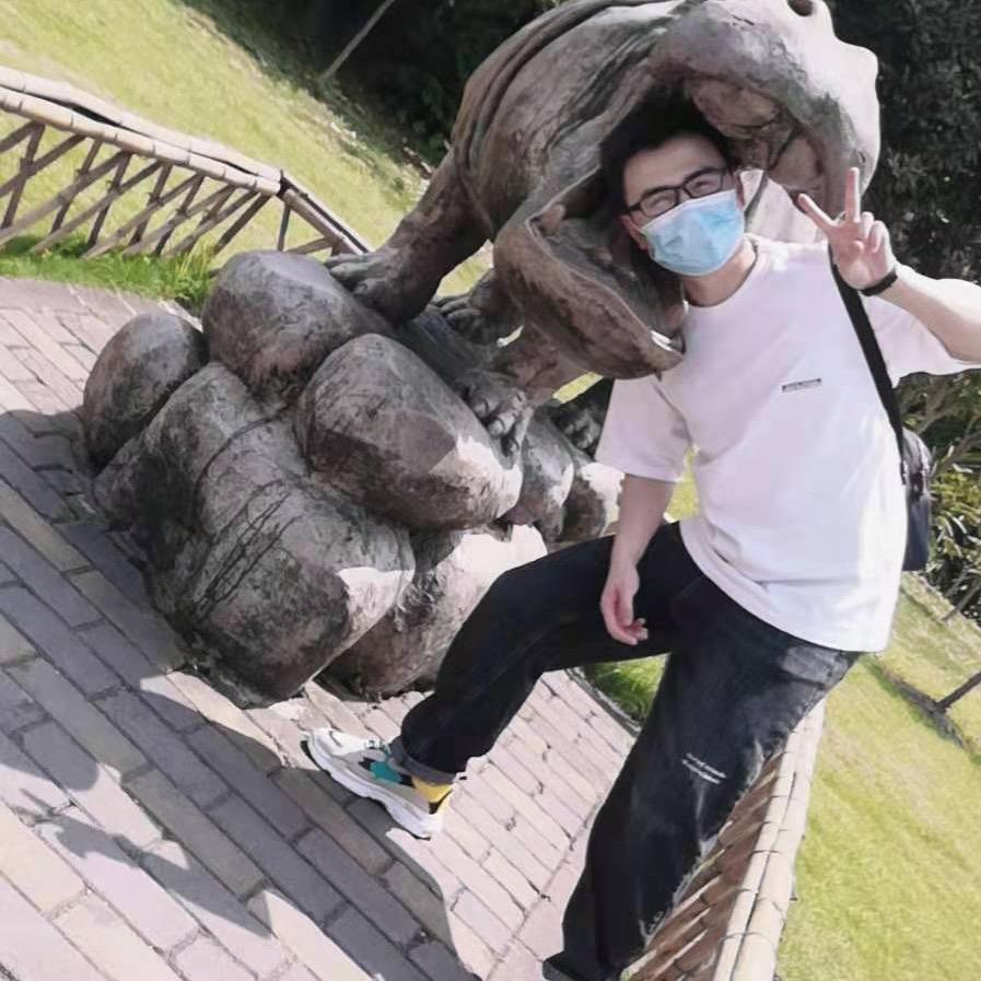 寄予晚风°