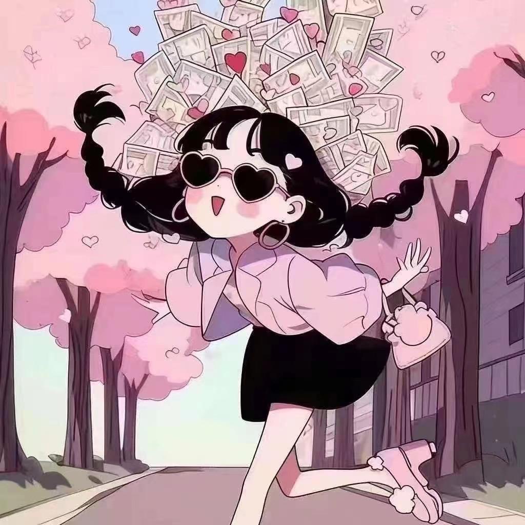 嘉姐