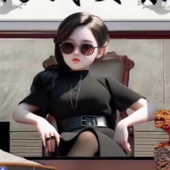 ℳᨶ႒ᩚ🥀丫头᭄ꦻᨶ႒ᩚ