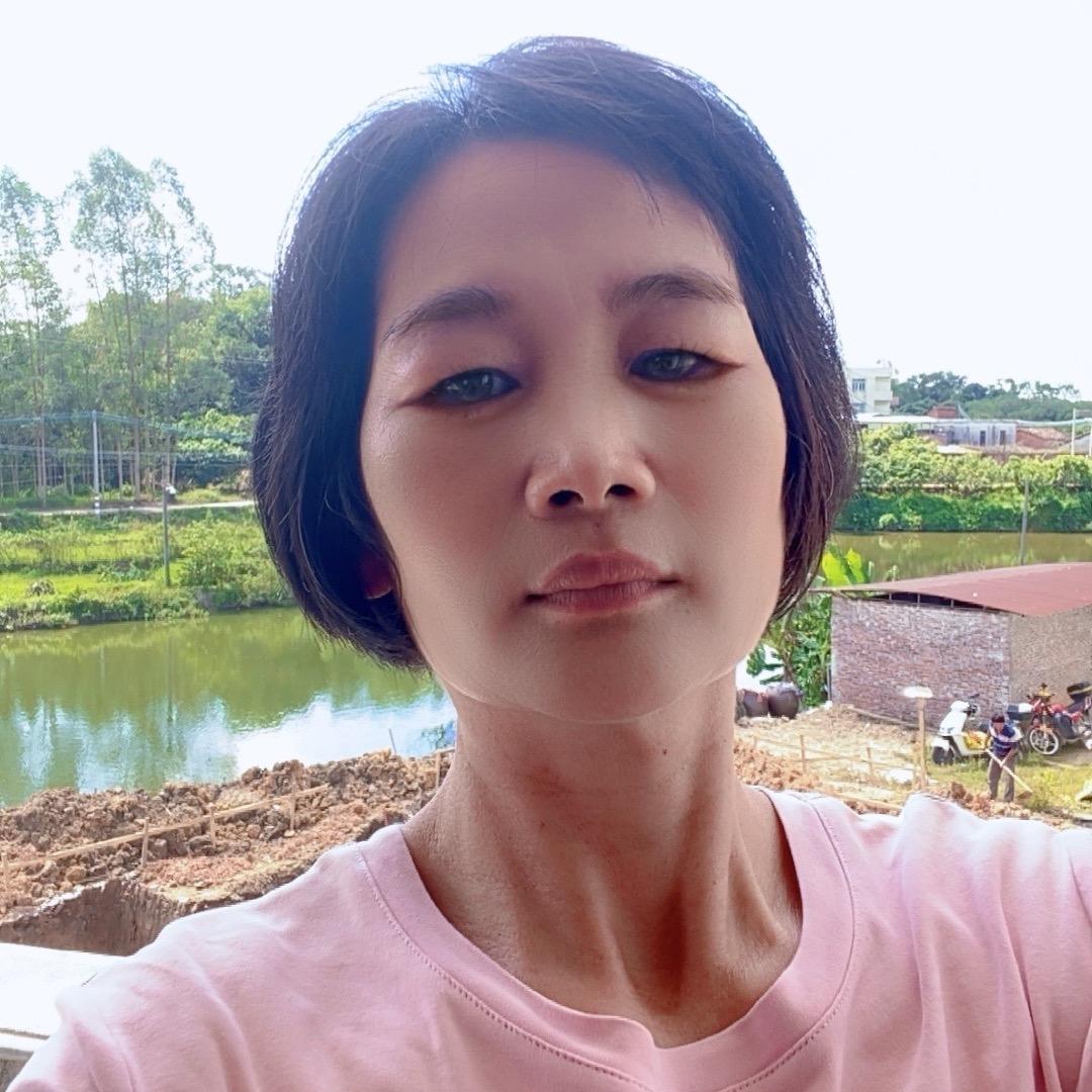 燕子首播学习中