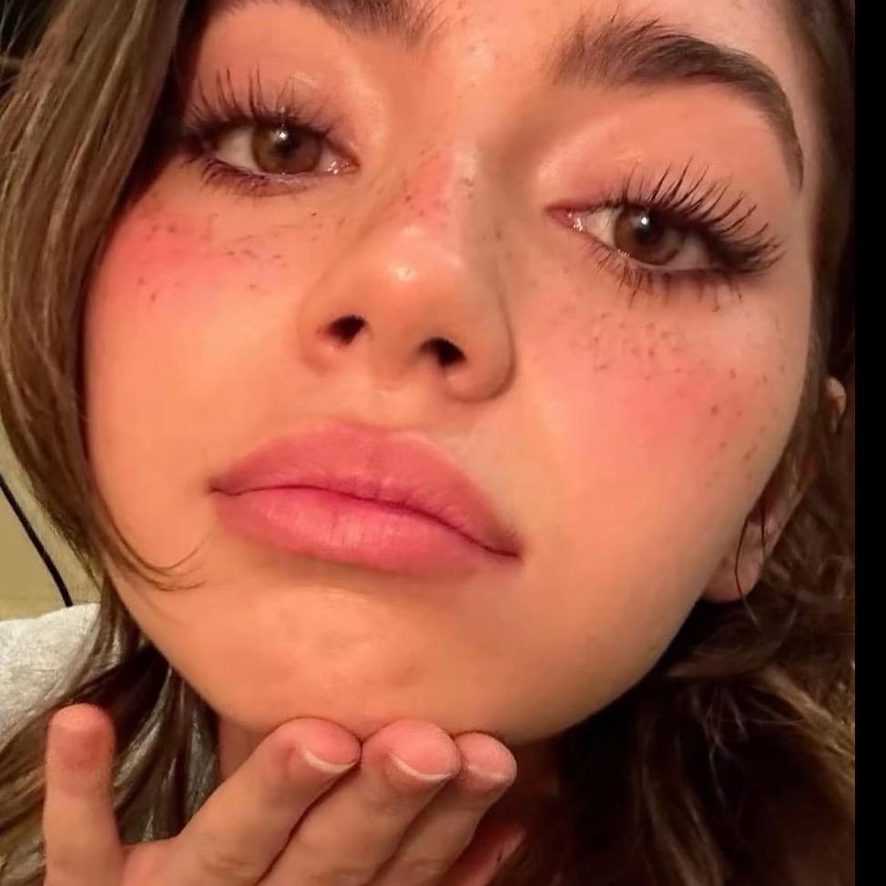 @欧美丫的日记🦋