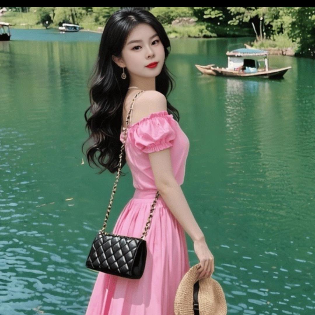 小~姐~姐💃🏻💃🏻