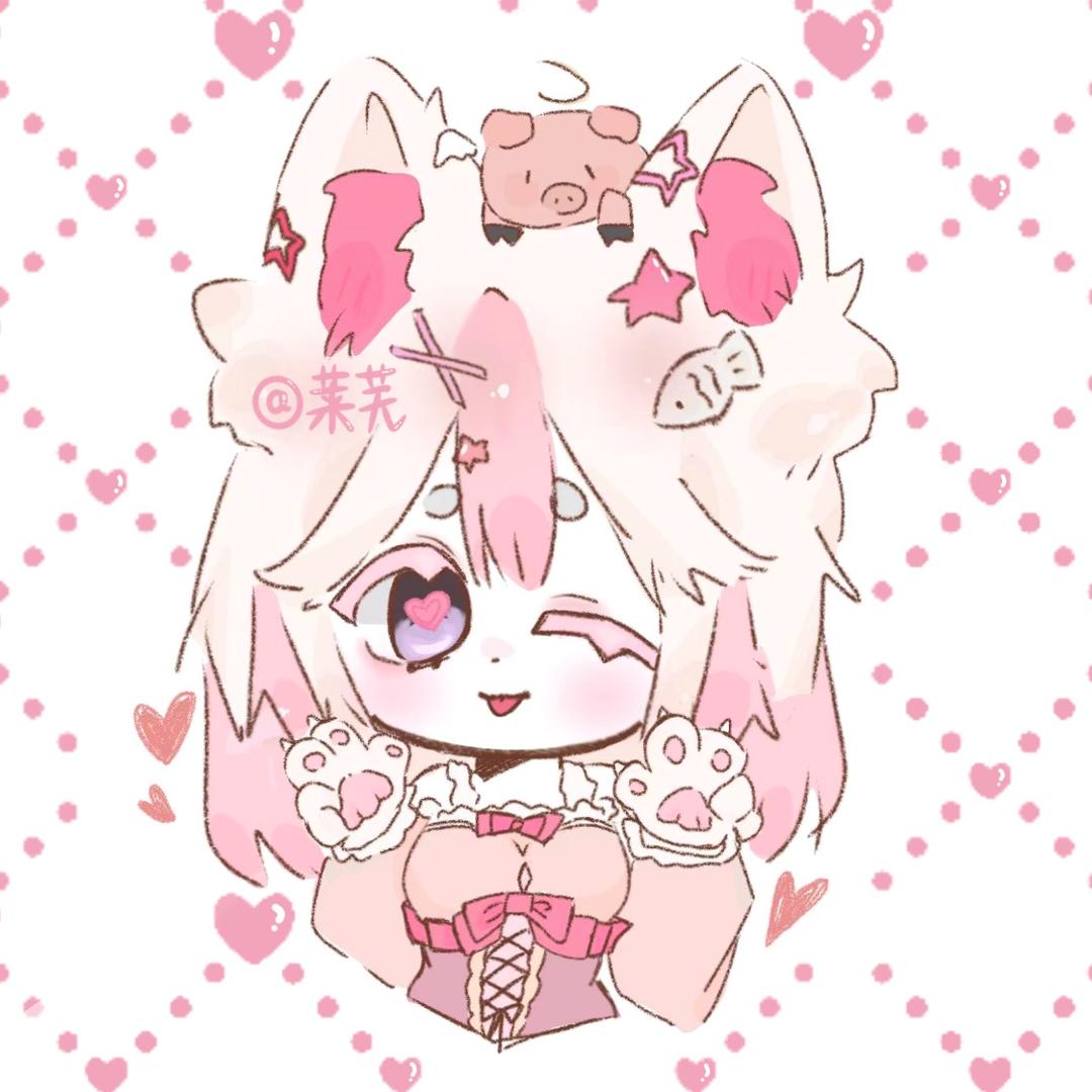 小颖崽汁੭ﾞ