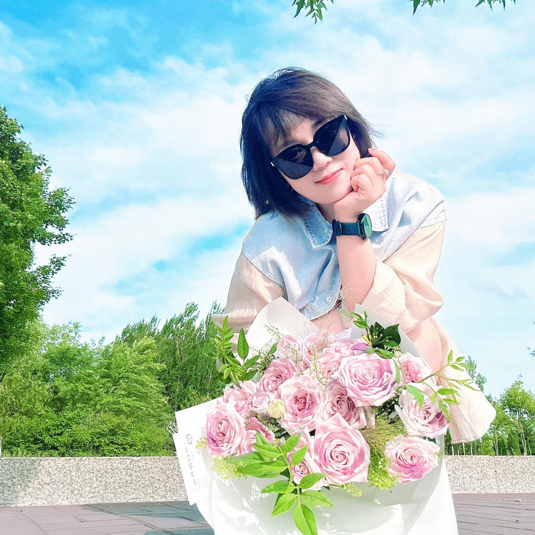 🌻岩