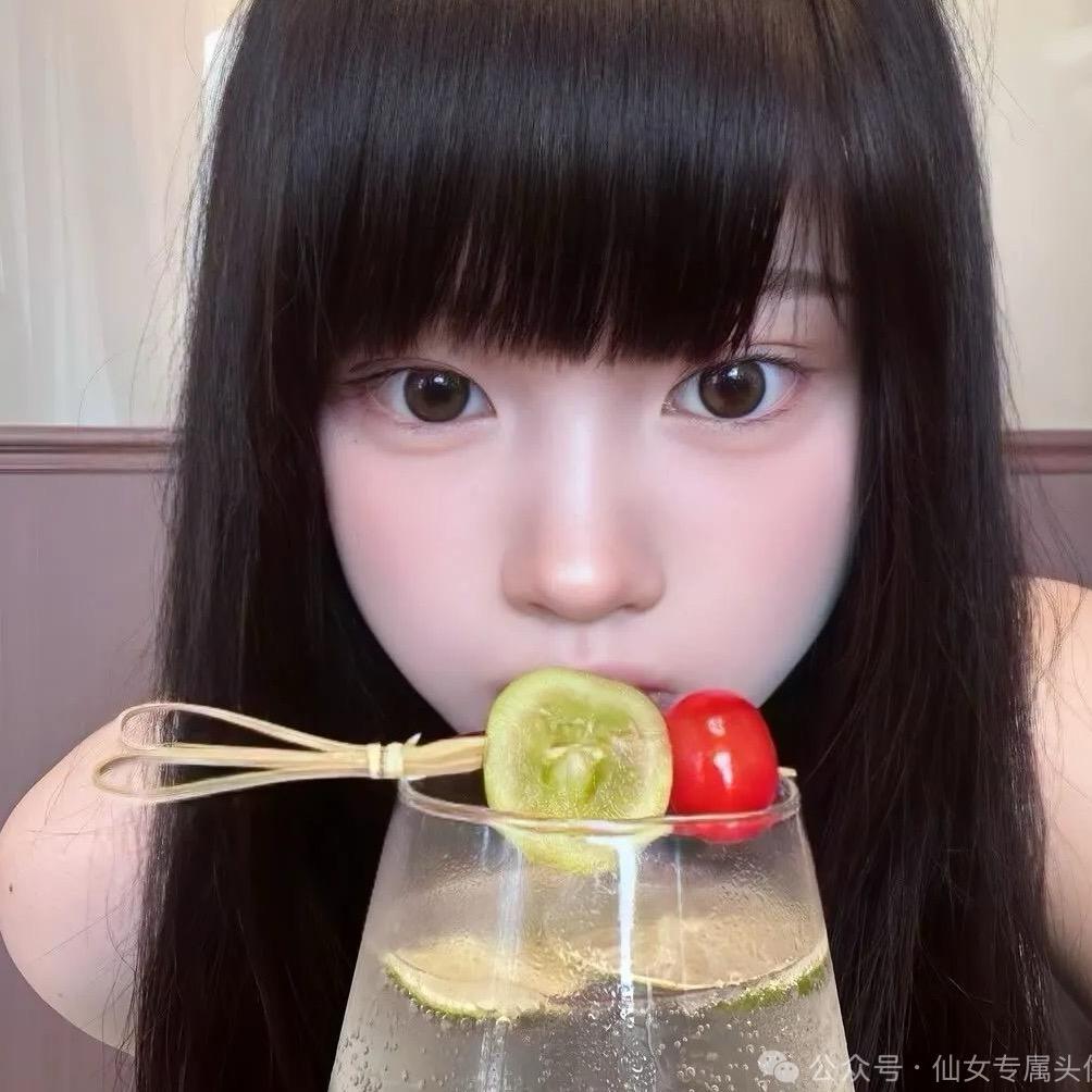 一天八顿饭