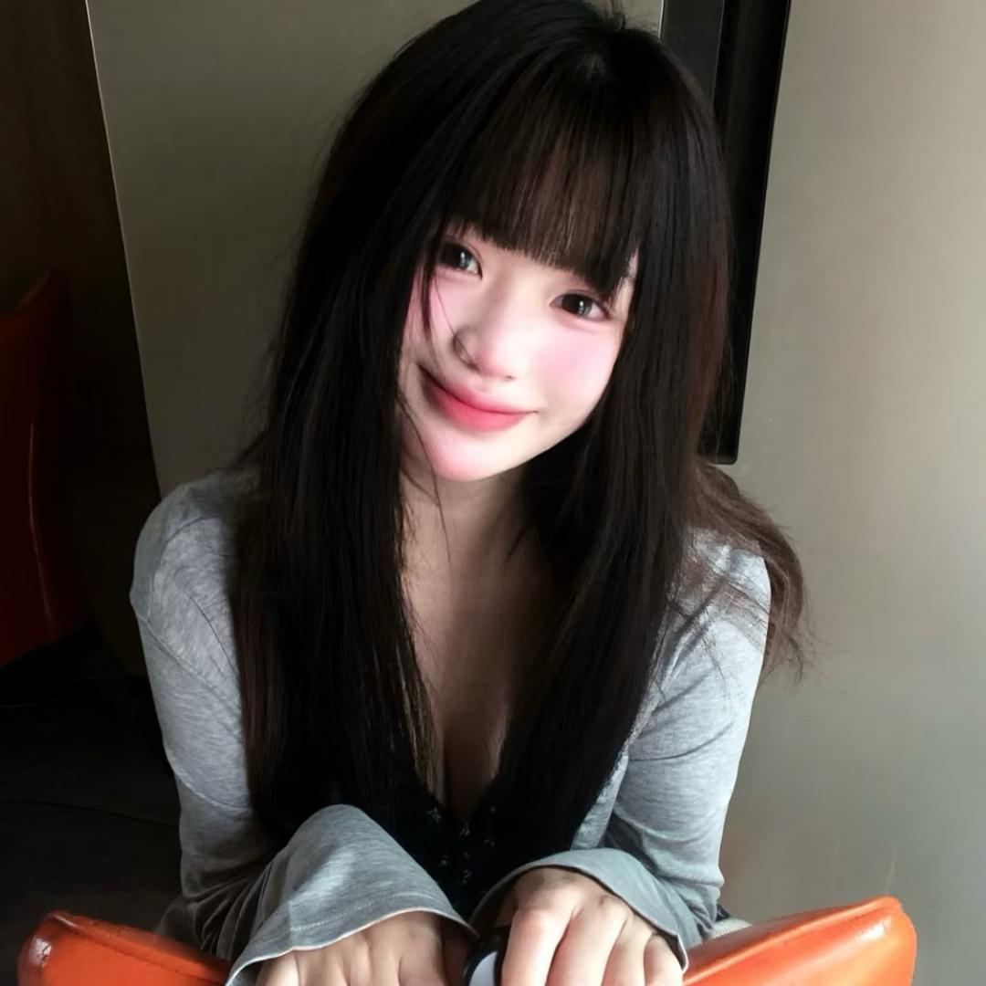 许愿🎋