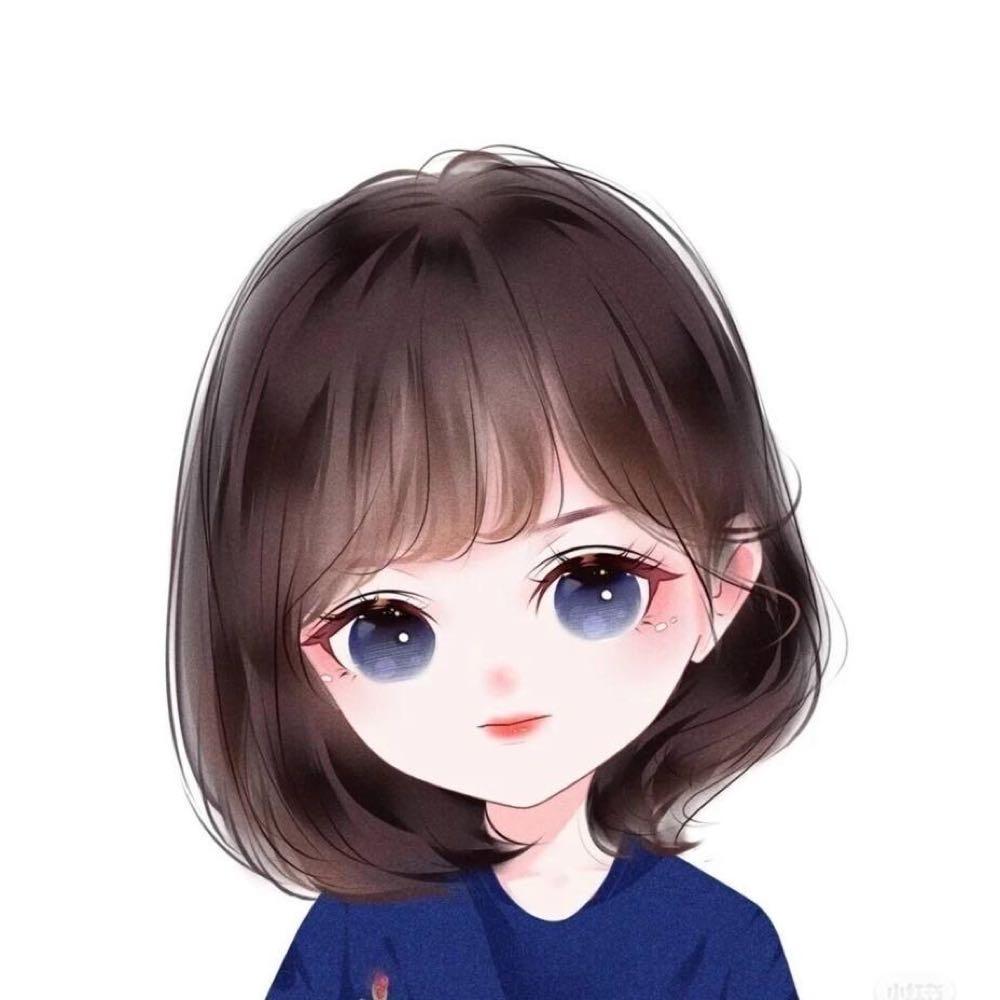 浅川