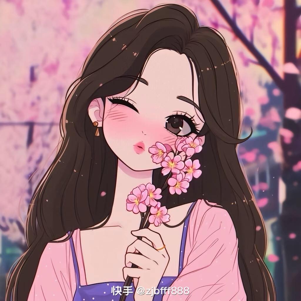李易梦