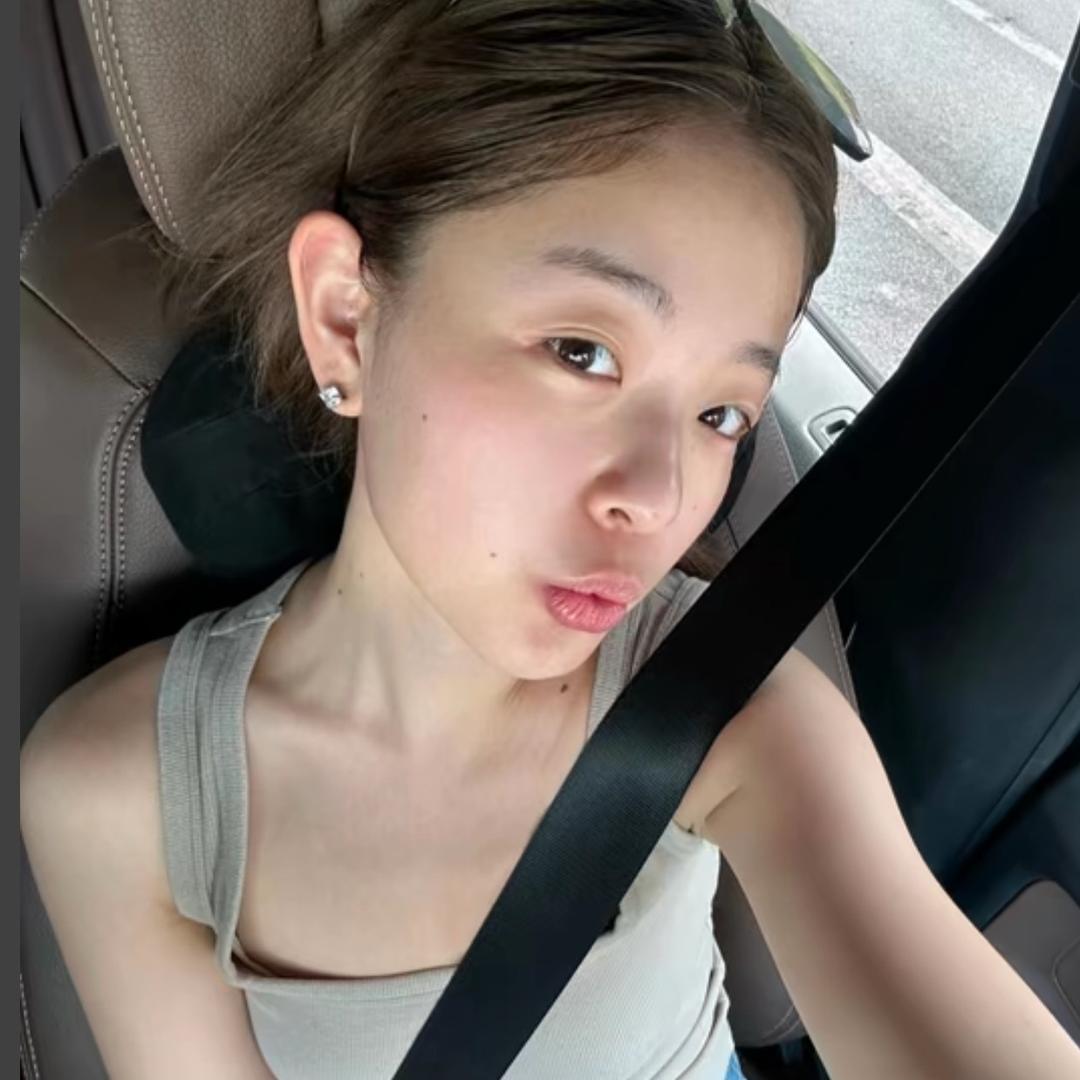惠惠