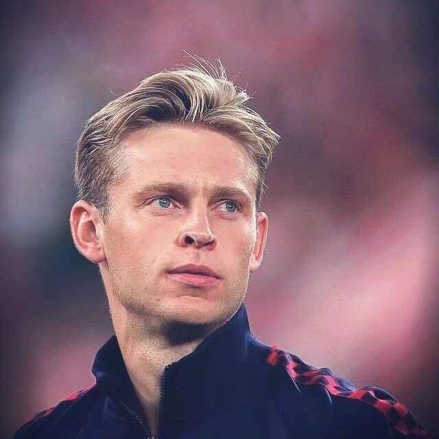 🌈诺坎普电子厂