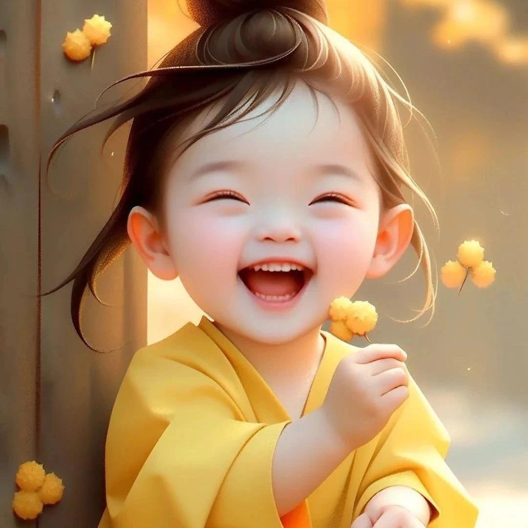 蒲公英