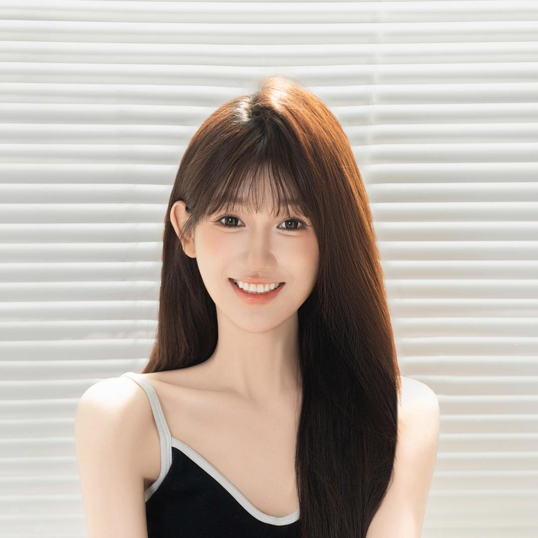 橙子轻奢Studio