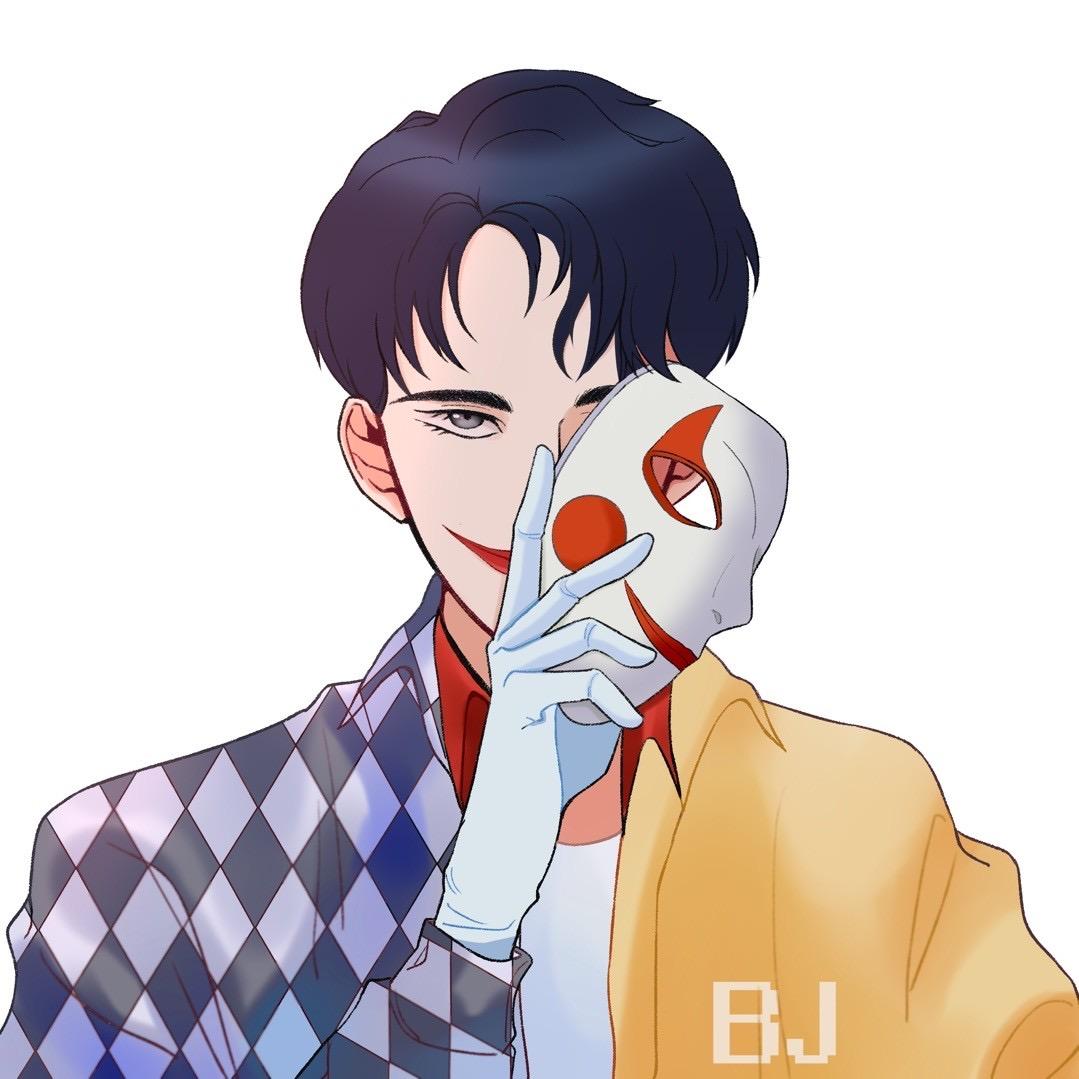 巴基