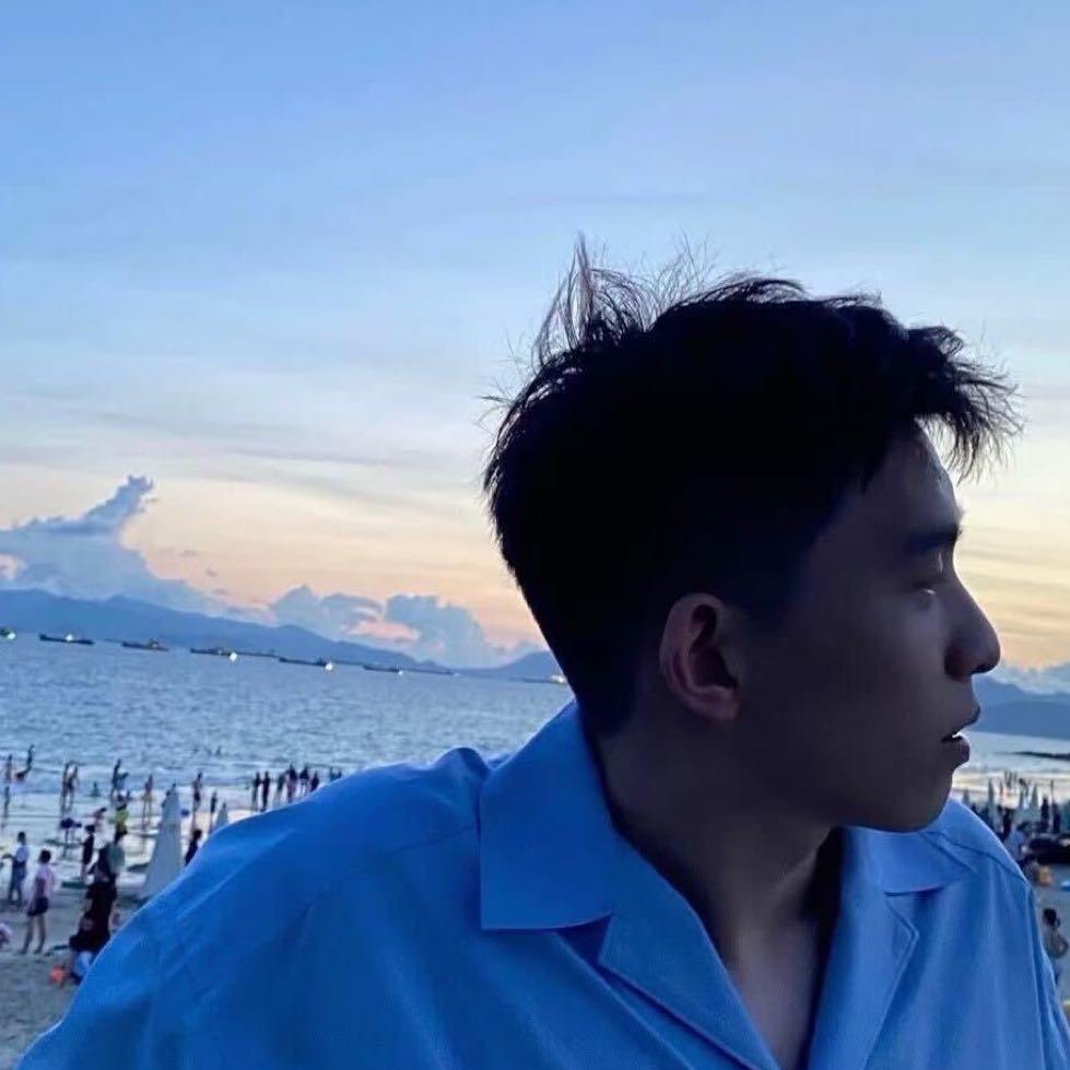 不想熬夜了