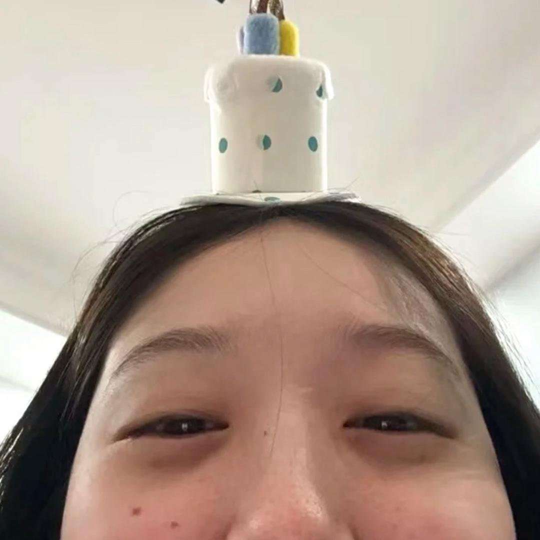 飞飞不会飞