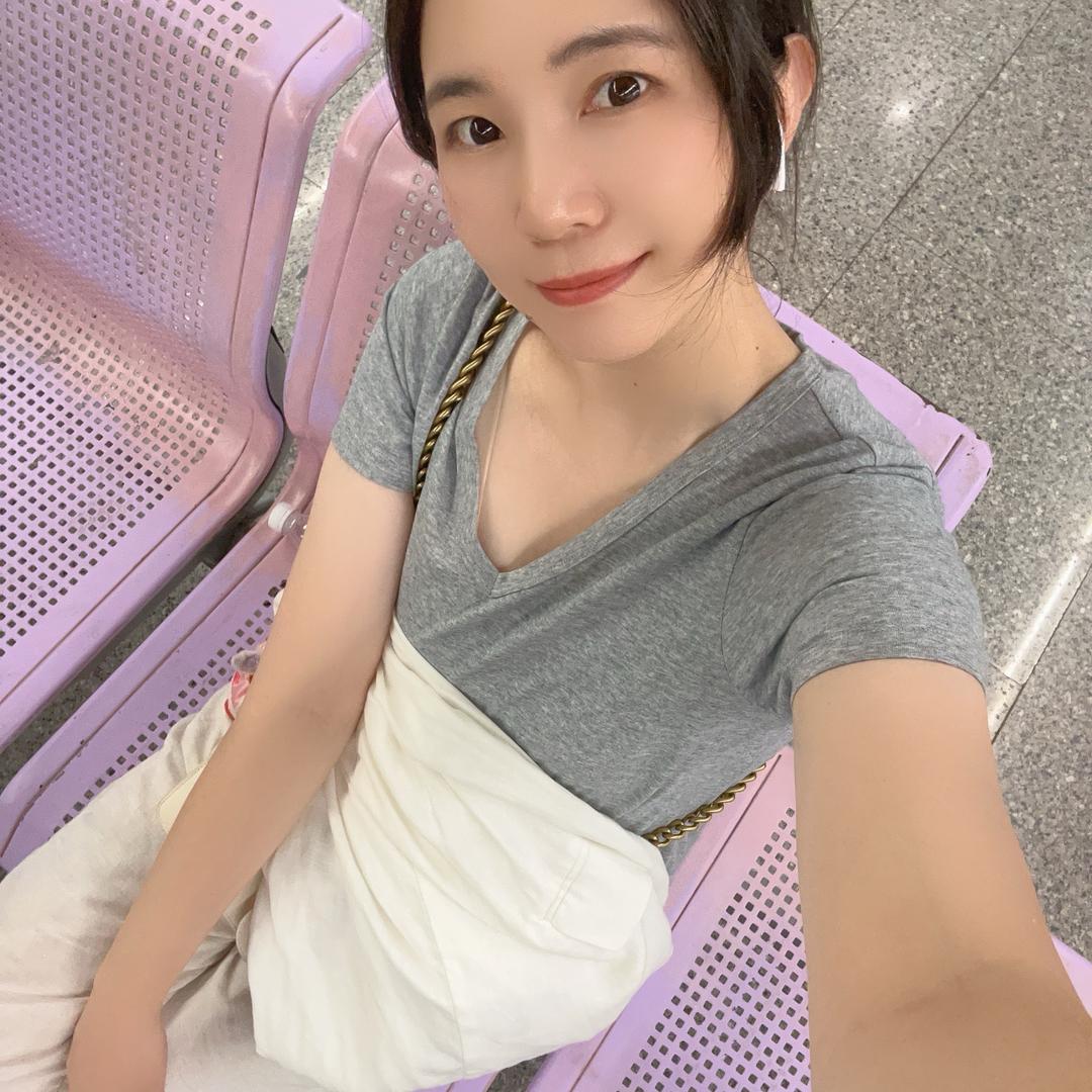 penny的花园