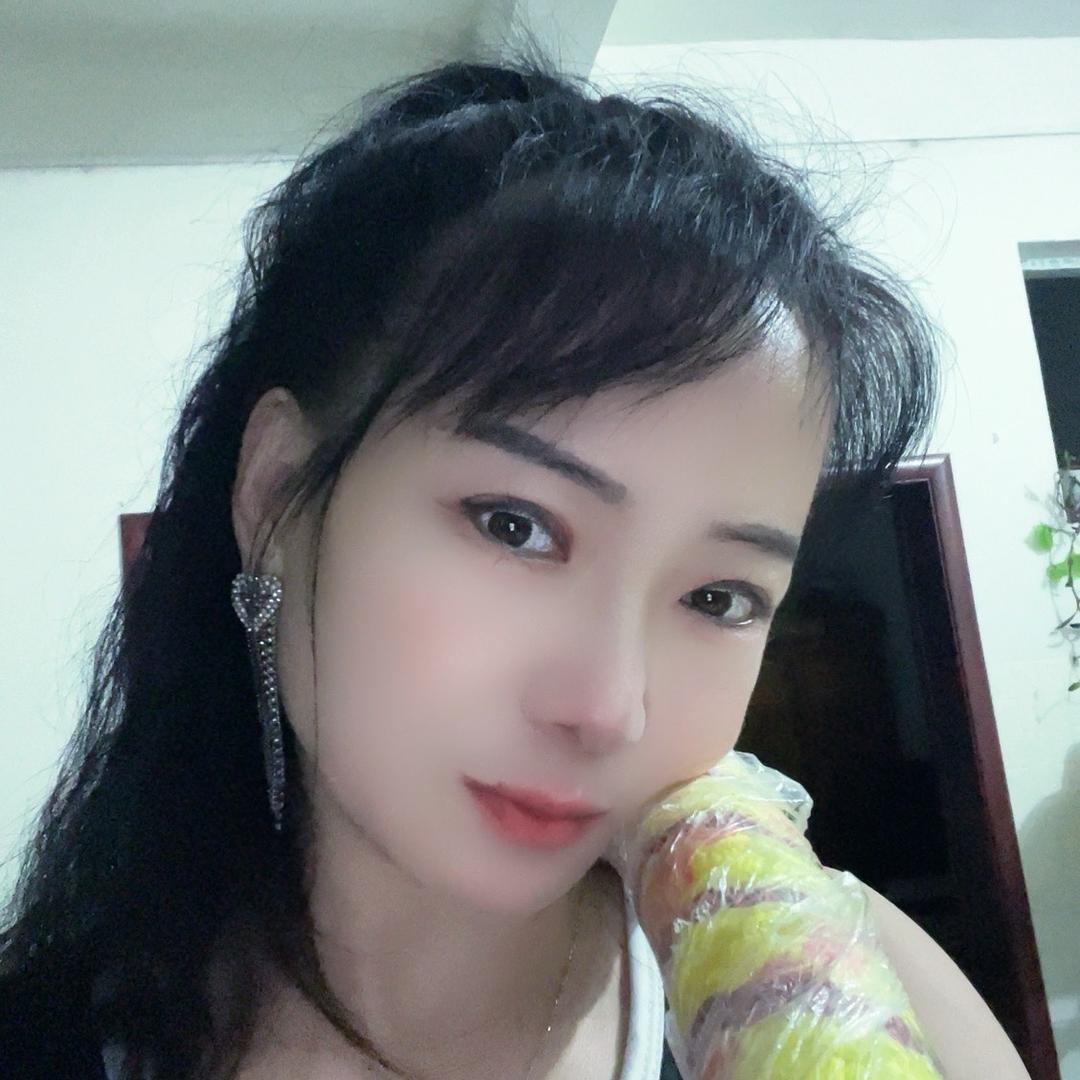 笑笑🧚🏻‍♀️