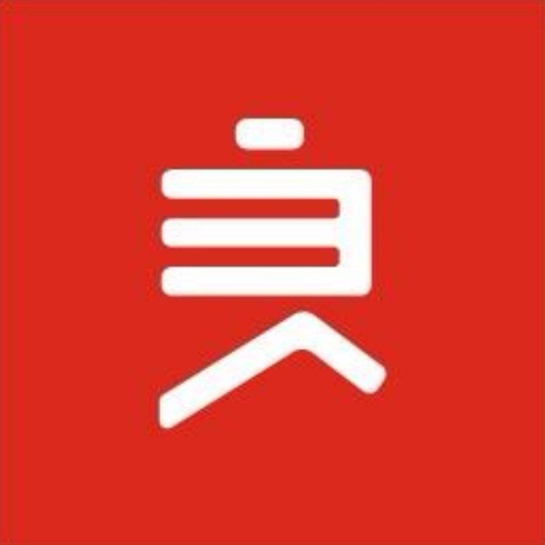 良品铺子苏州淮海街店