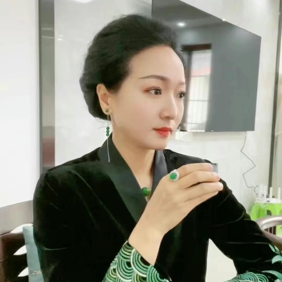 夏家长女