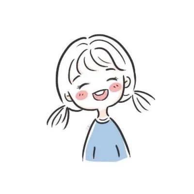 慧@