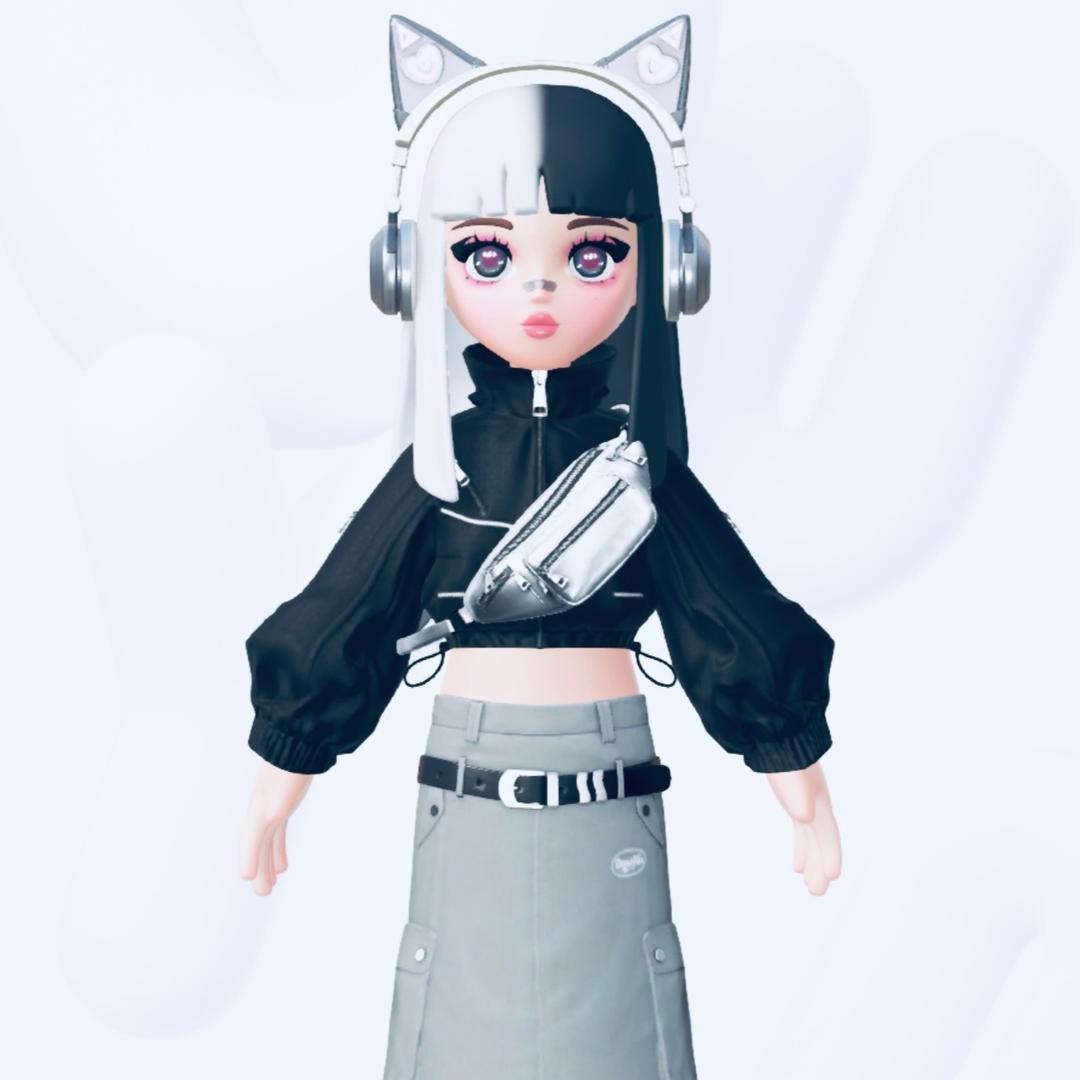 二十四桥花🈷️