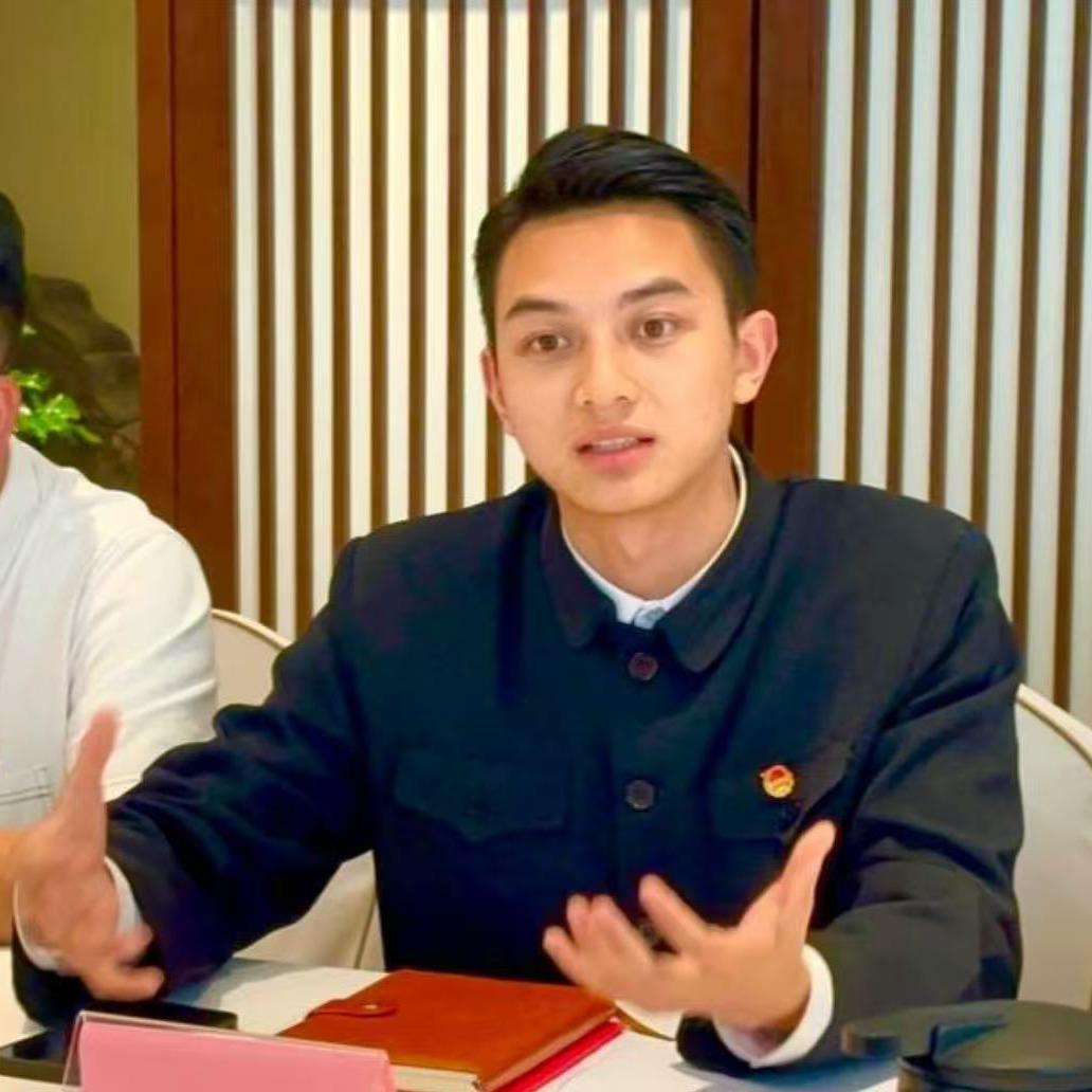张晓航的多元好物小铺