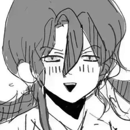 砸口砸口