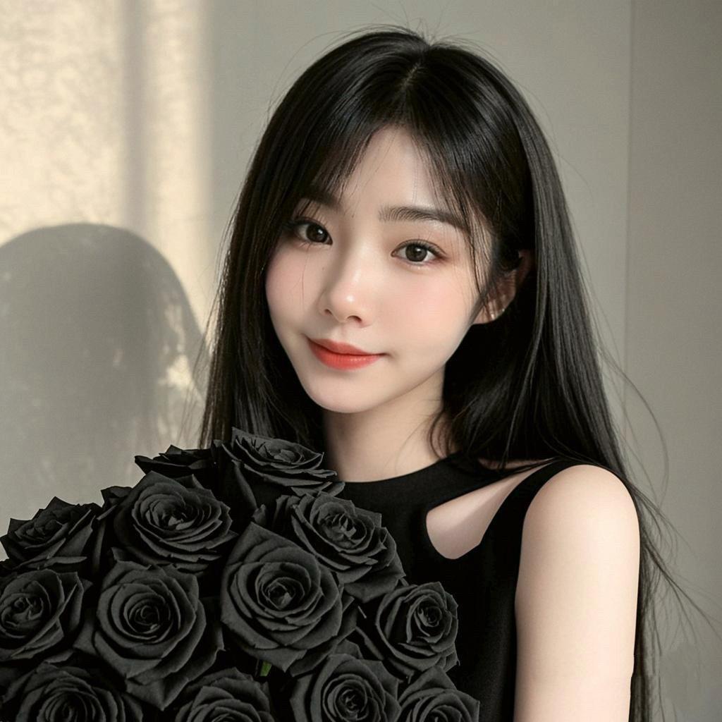 Mrs Zᥫᩣhangᰔᩚ