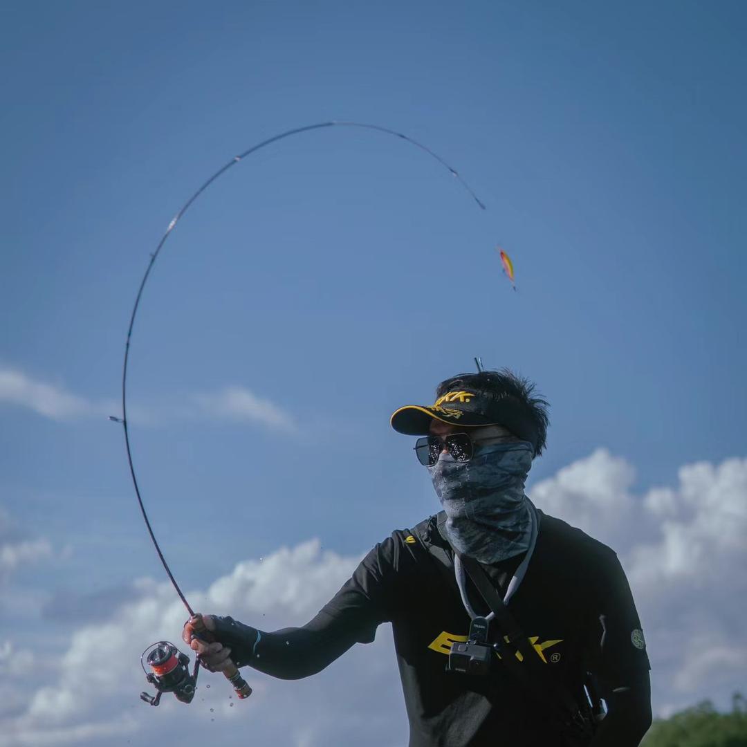 菲利王🎣