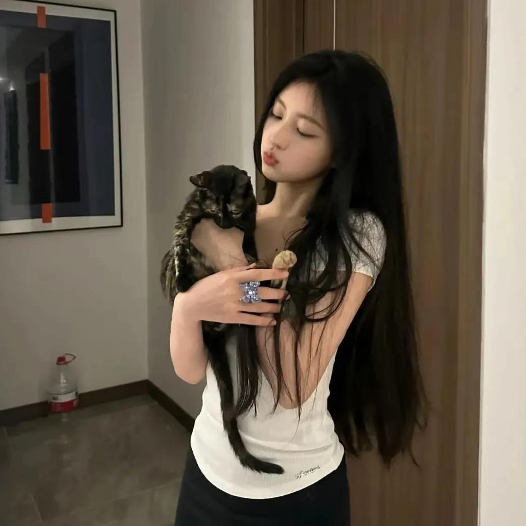 ^爱吃火鸡面