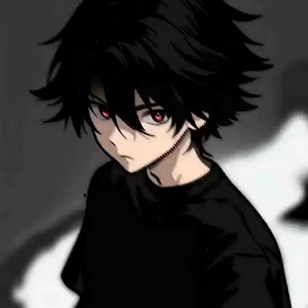 三角洲行动违规