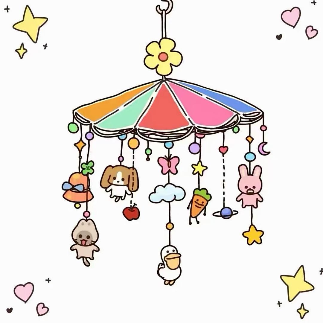 大牙
