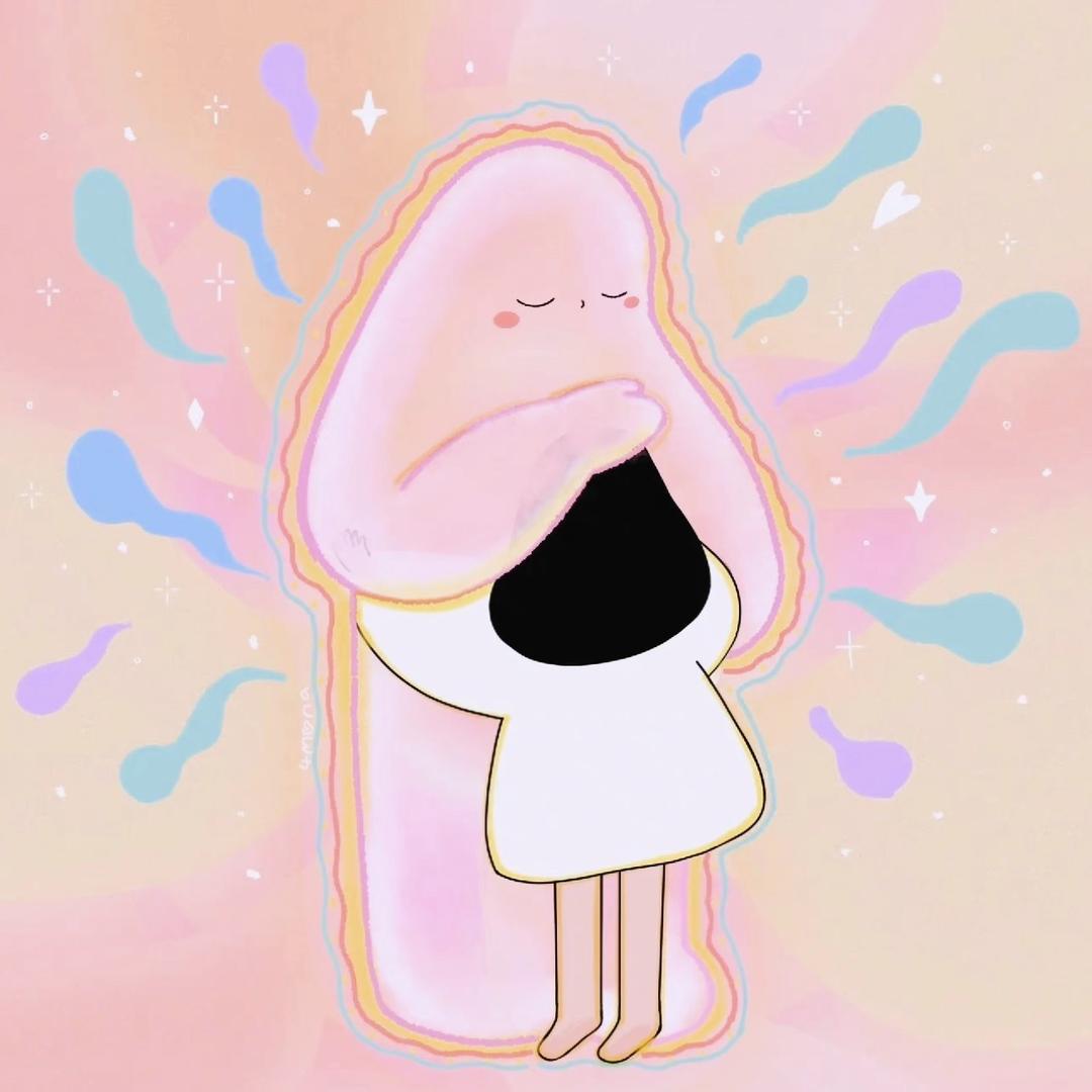 心理健康王老师