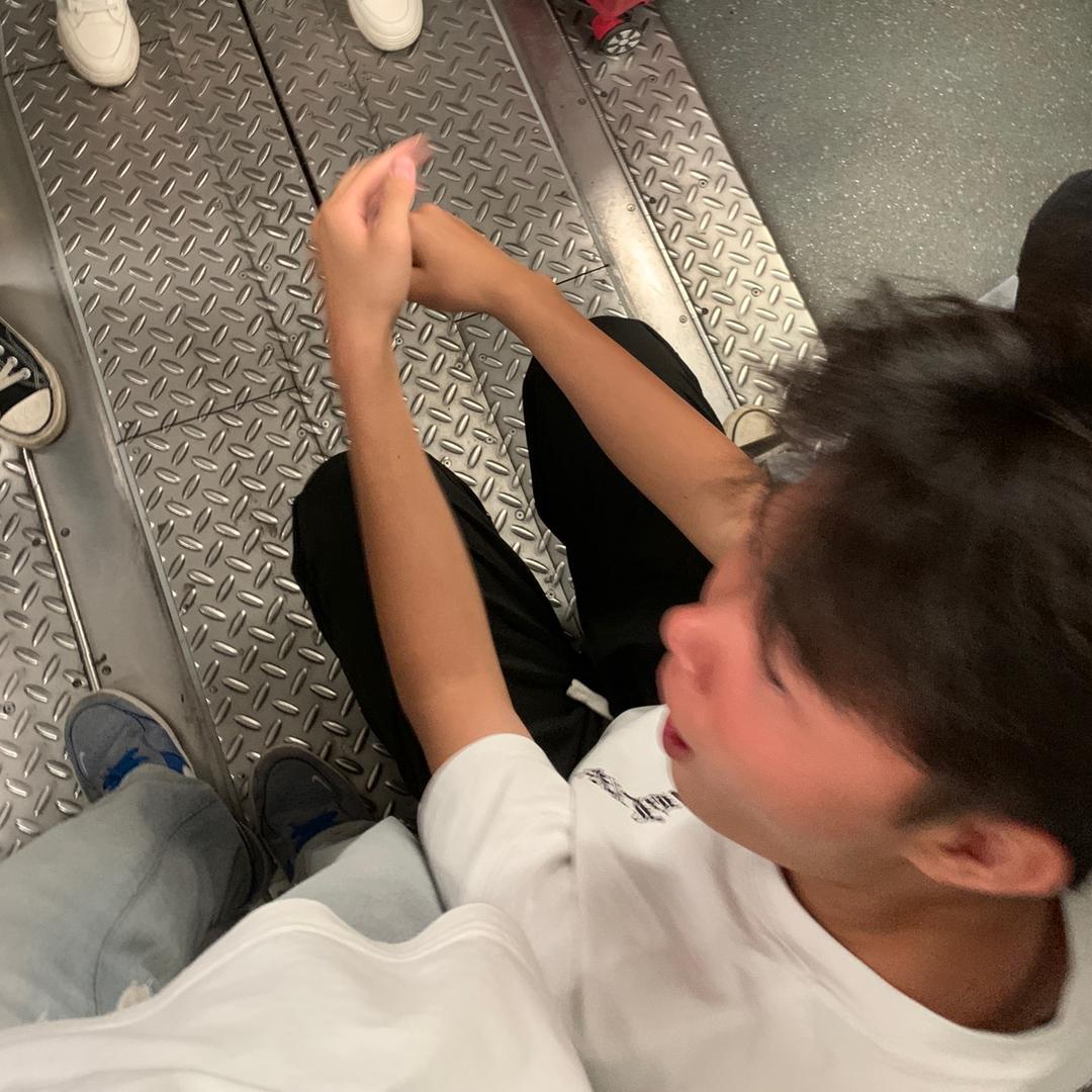赔偿金