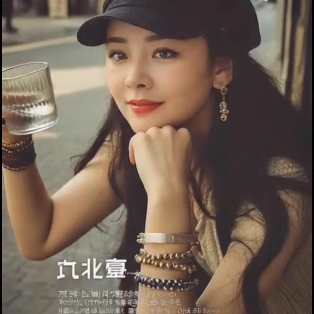 迪克牛仔486