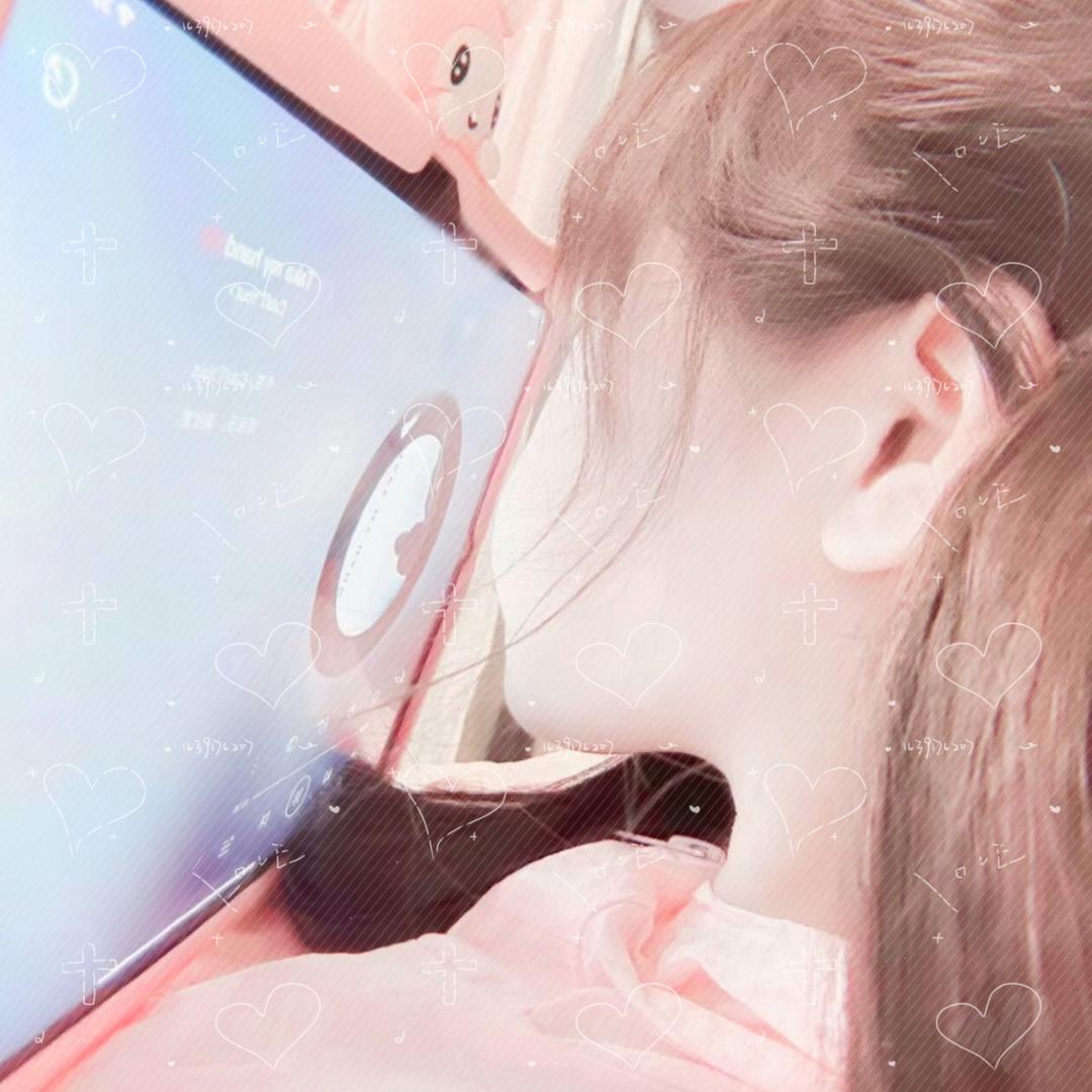 天真