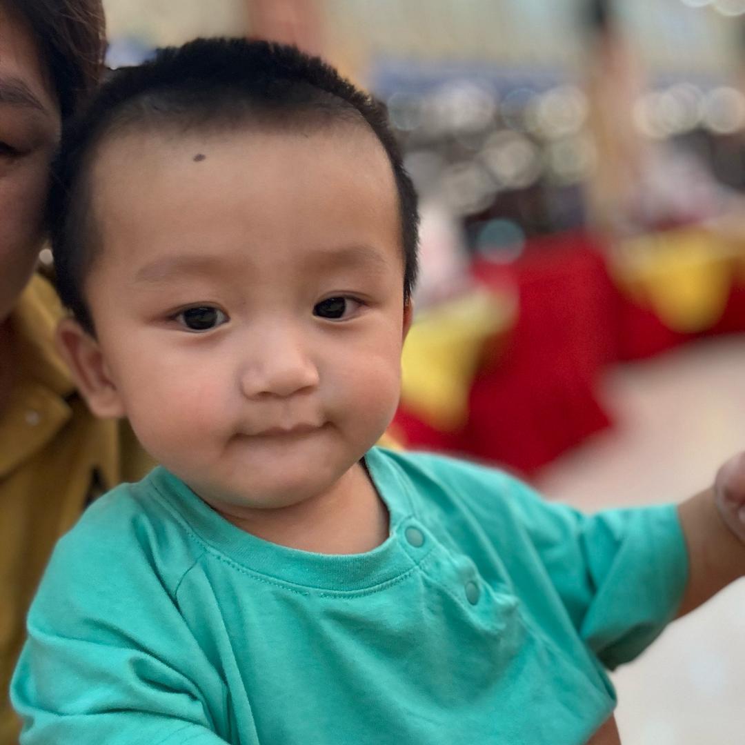 嘉禹珠宝🌈钱佩