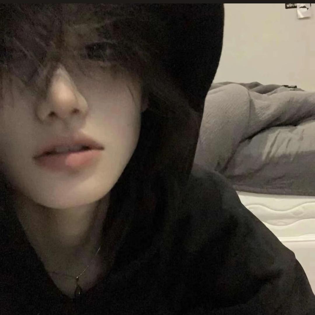 夏天(地铁摸金）