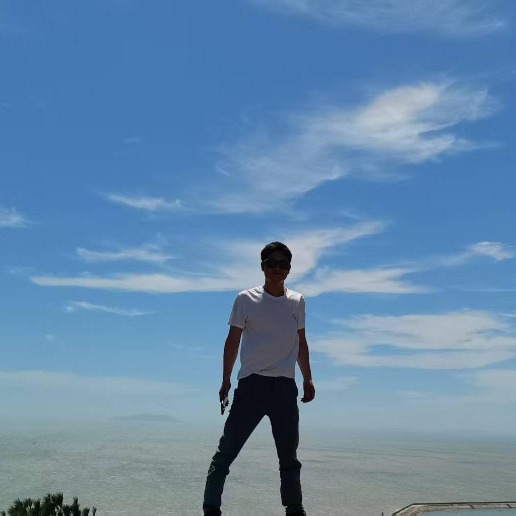 水志清，则无鱼。