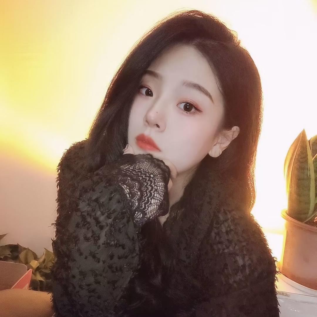 小 麦。