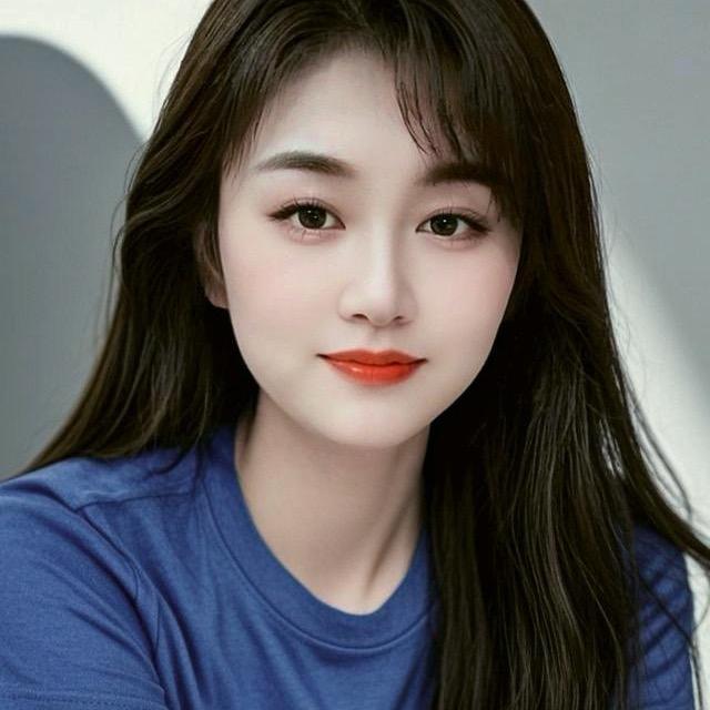 平安丽丽