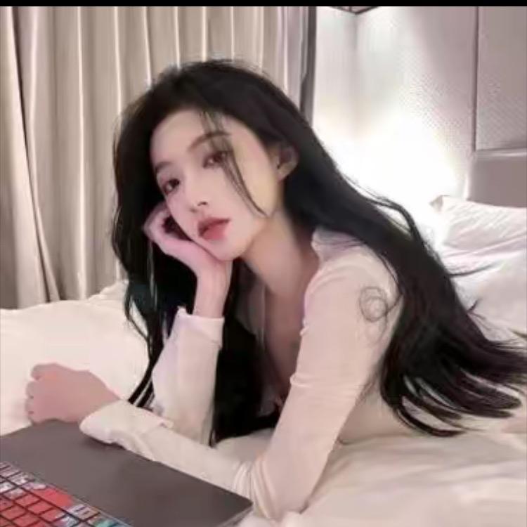 佳梦