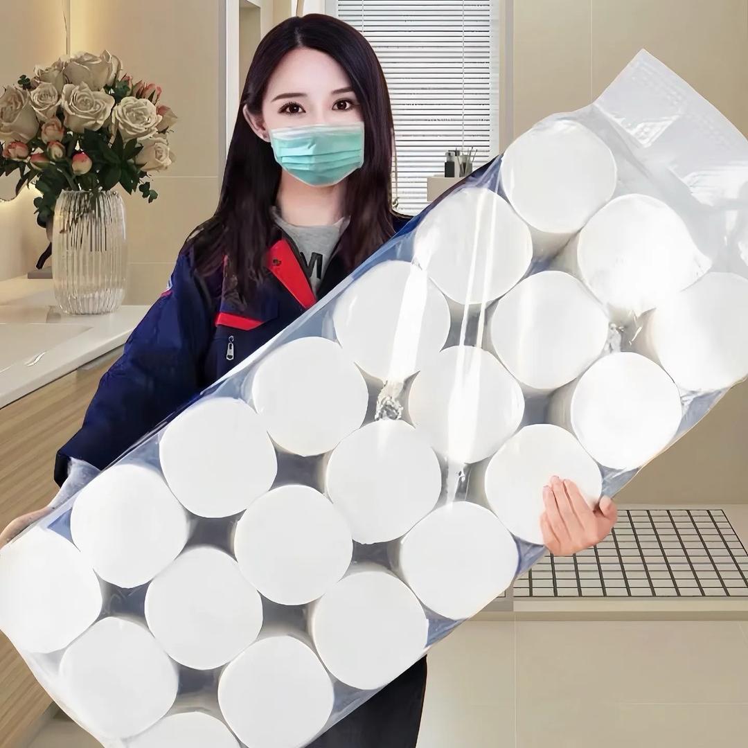 西梅干果精选