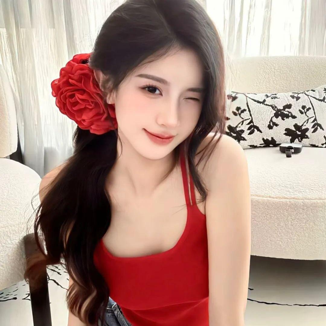 咩咩学妹