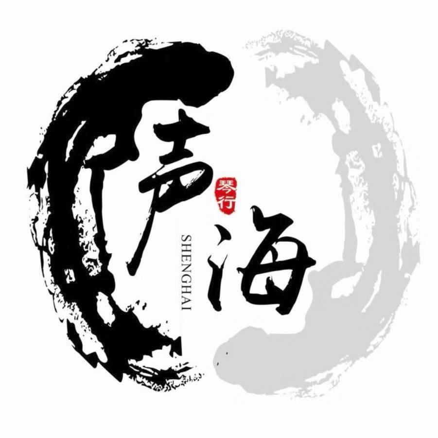 攀枝花声海琴行