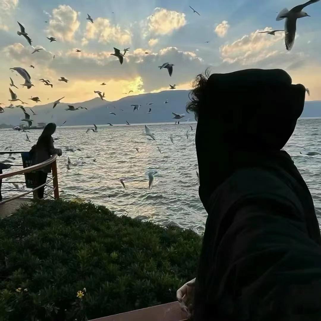 宥（小手办版）