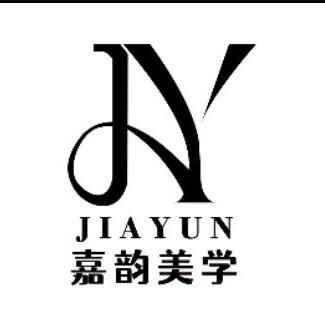 平泉 美甲美睫 纹绣美容